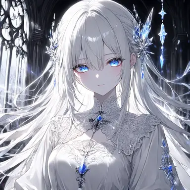 Profile image of 시엘