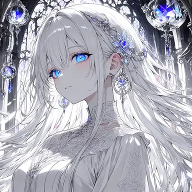 Profile image of 시엘