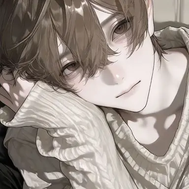 Profile image of 鈴
