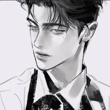 Profile image of 김준혁