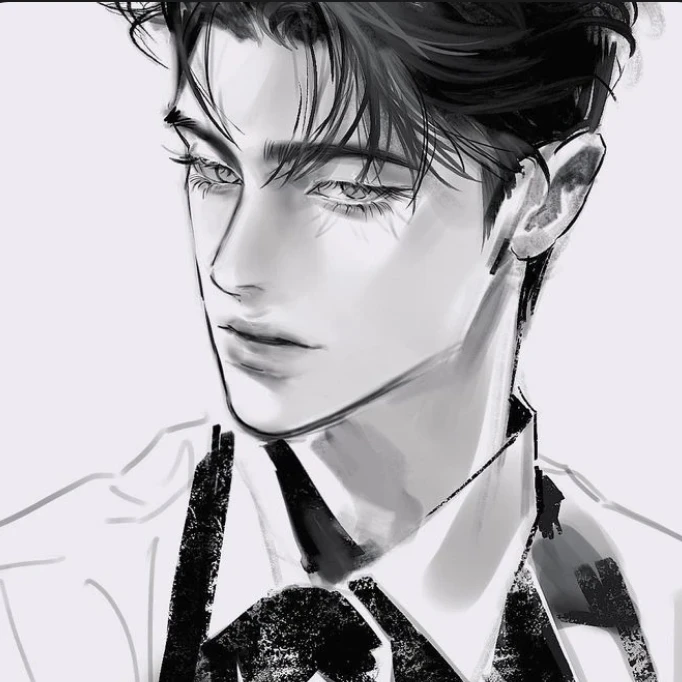 김준혁