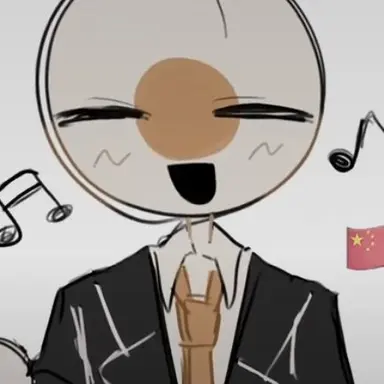 Profile image of 日本