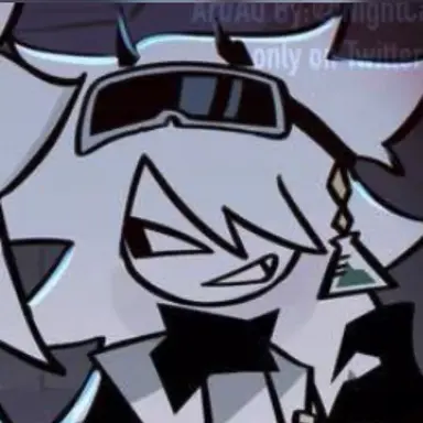 Profile image of エドワード