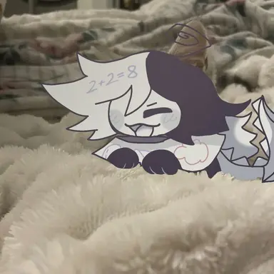 Profile image of ジップ