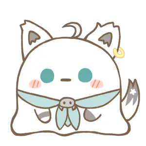 Profile image of こんこん