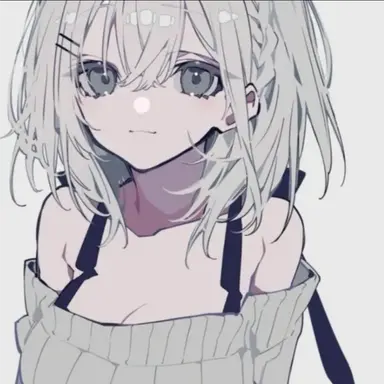 Profile image of 零