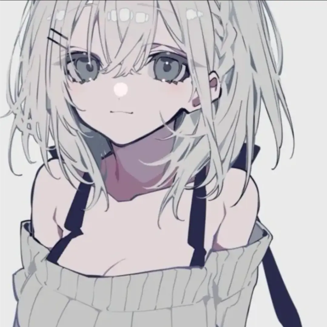 SlimyRing2104의 いじめる？助ける？
