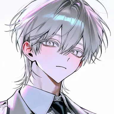 Profile image of 慧