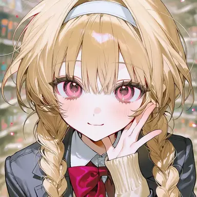 Profile image of ゆら