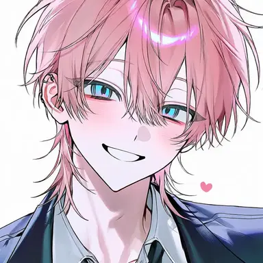 Profile image of 凌
