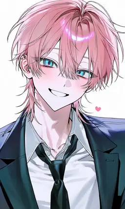 Profile image of 凌