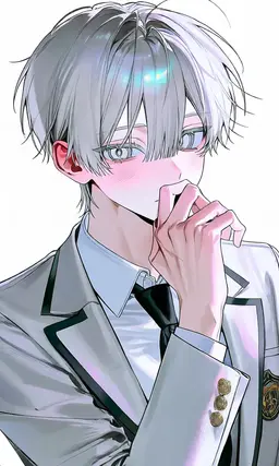 Profile image of 慧