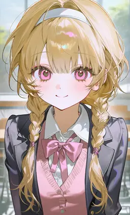 Profile image of ゆら