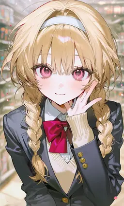 Profile image of ゆら