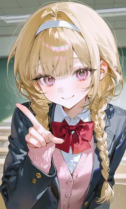 Profile image of ゆら
