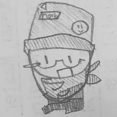 Profile image of 케빗
