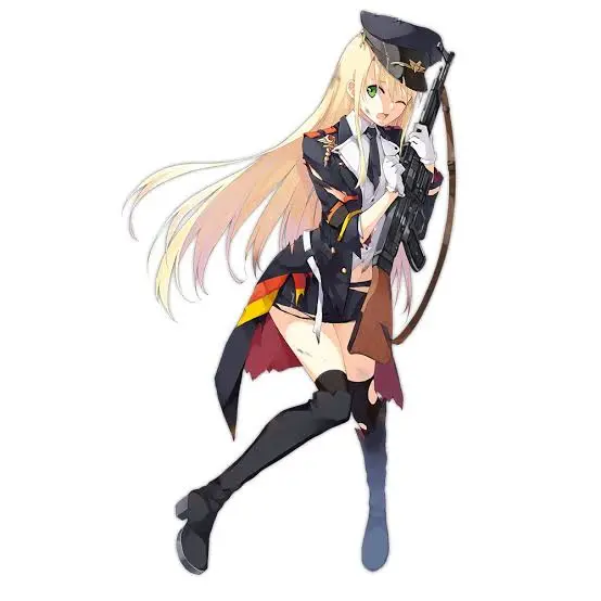 MuteRake6173의 stg44