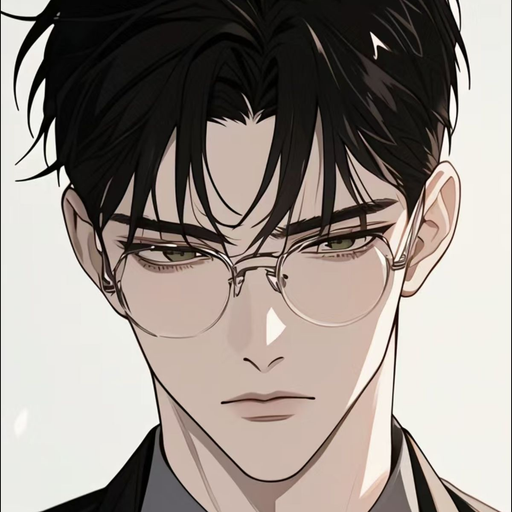 조우진 대표 이미지