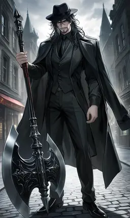 Profile image of 잭