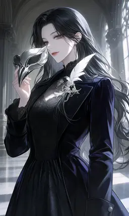 Profile image of 빅토리아
