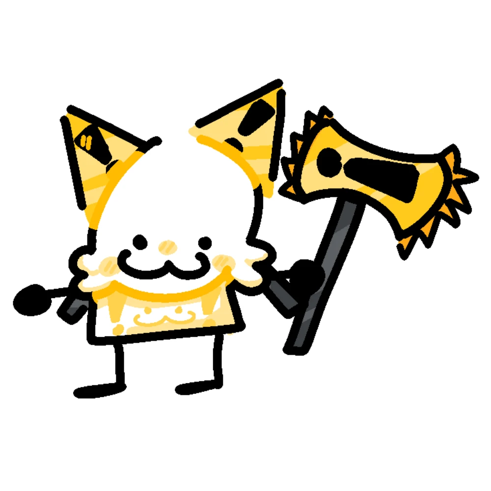 커셔