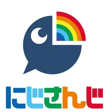 Profile image of にじライバー