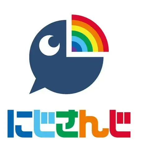 ExpertYarn1720의 魁星になろう！！！