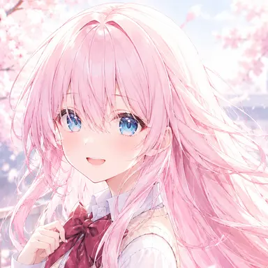Profile image of 츠즈리츠키 코요미