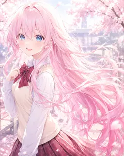 Profile image of 츠즈리츠키 코요미