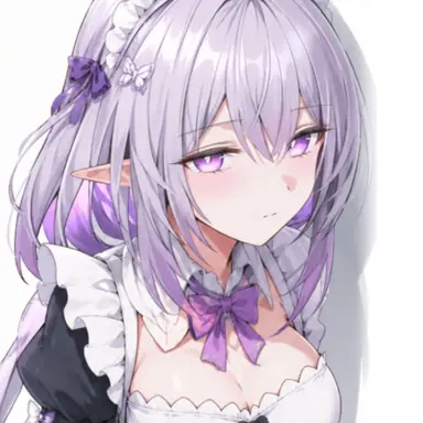 Profile image of Lilia