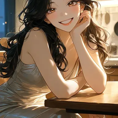 Profile image of Kayla