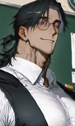 Profile image of 月影