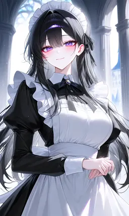 Profile image of アデリア