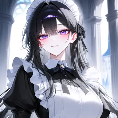 Profile image of アデリア
