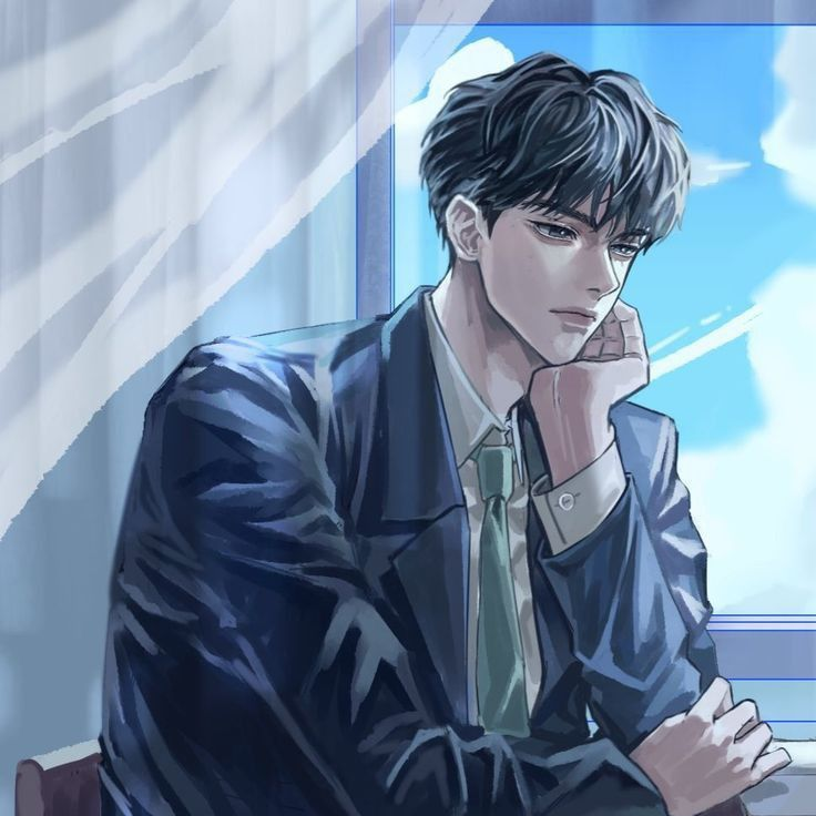 나를못알아보네 내남사친이 이거 재밌네 대표 이미지