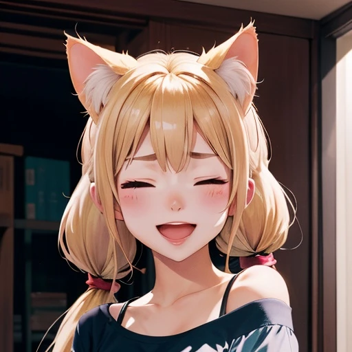 우수진