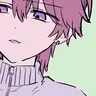 Profile image of 乃依