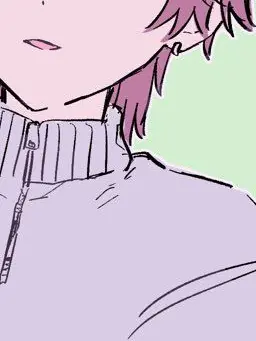 Lololcpm의 わるーい狼さん