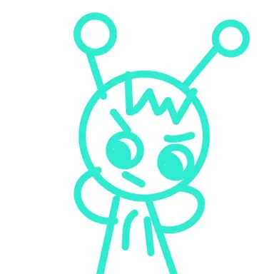 Profile image of 제이번