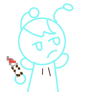 Profile image of 제이스