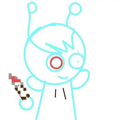 Profile image of 화난 제이스