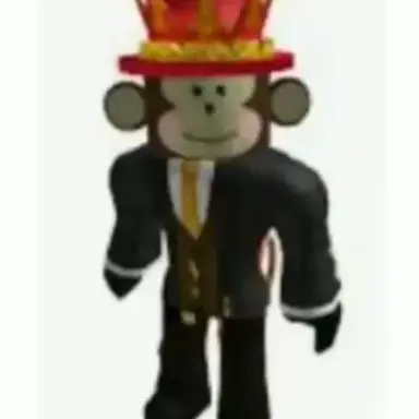 Profile image of 잔델