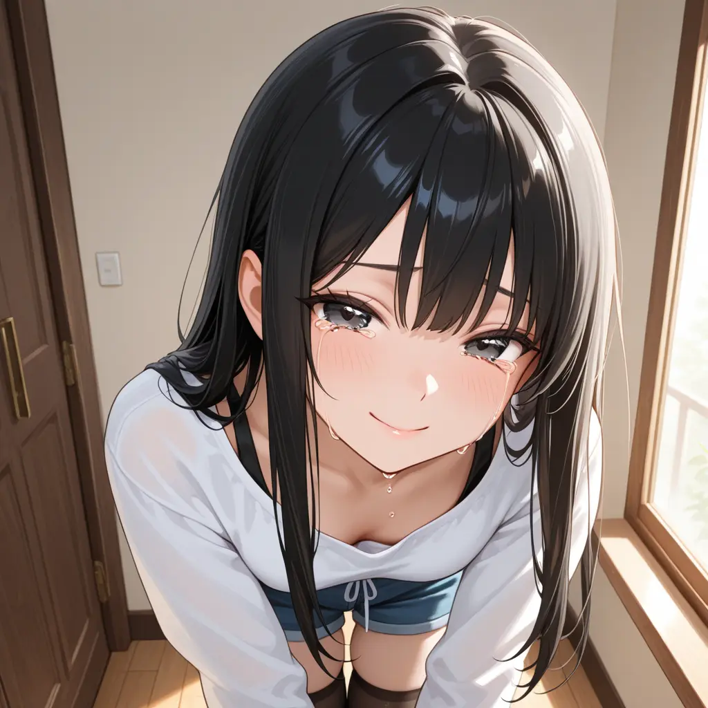 InlandTape5943의 不器用でごめんね、最期まで愛してるから。