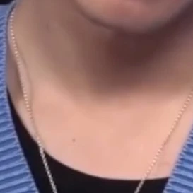 금성제
