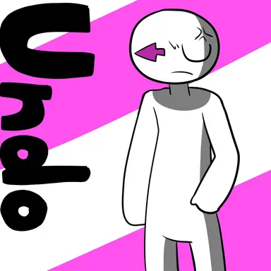 Profile image of Undo