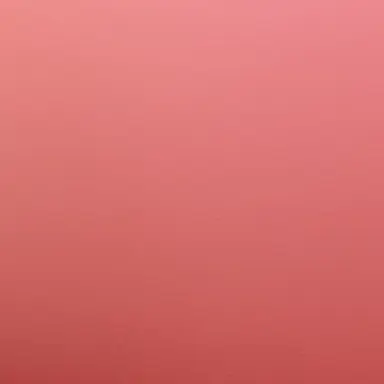 Profile image of 민종