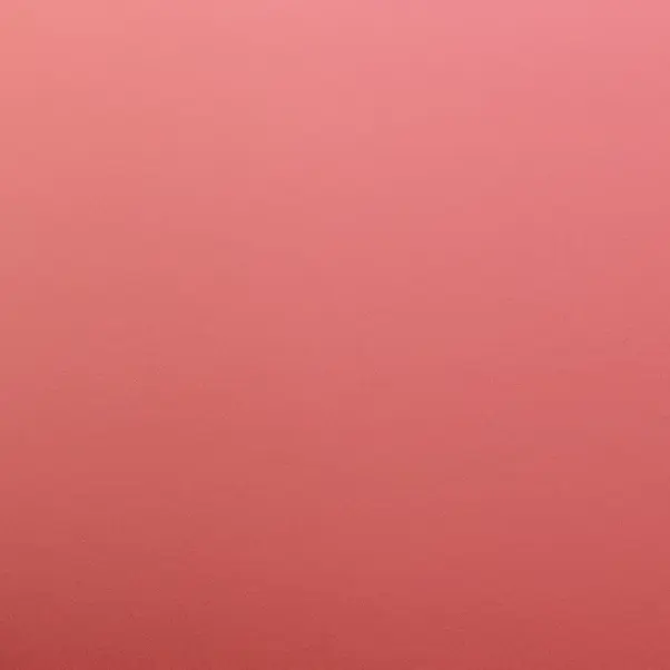 Hanbeoyl의 파자마 파티