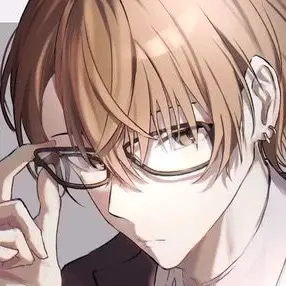 Profile image of ハヤト