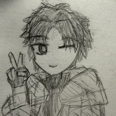 Profile image of ツータイム