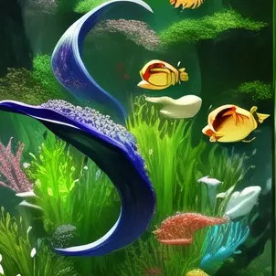 TNS78546의 【私立種ヶ崎高校】生物部